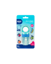 Wee Baby Fruit Feeder